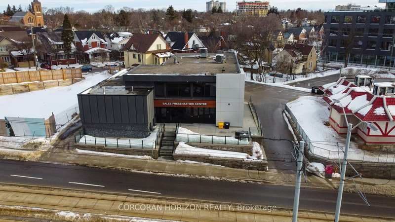 618 King St W, Kitchener, N2G 1C8 | Image 2