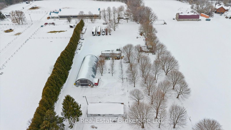 667 Sawmill Rd, Woolwich, N2J 4G8 | Image 2