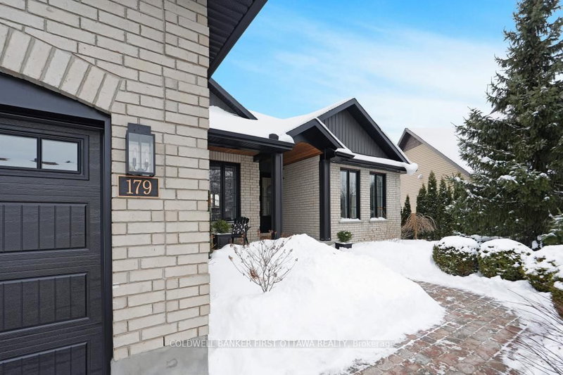 179 Glenncastle Dr, Carp, K0A 1L0 | Image 2