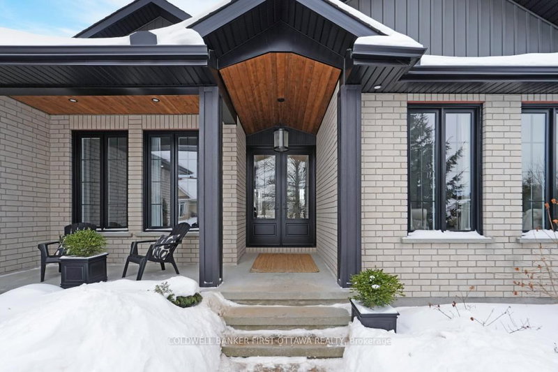 179 Glenncastle Dr, Carp, K0A 1L0 | Image 3