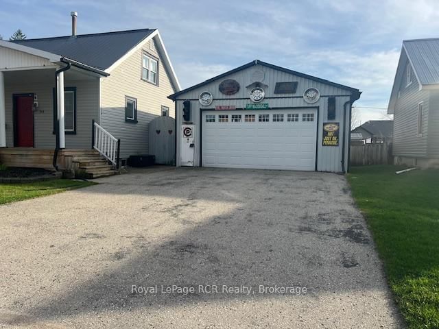 64 George St S, Minto, N0G 1Z0 | Image 2