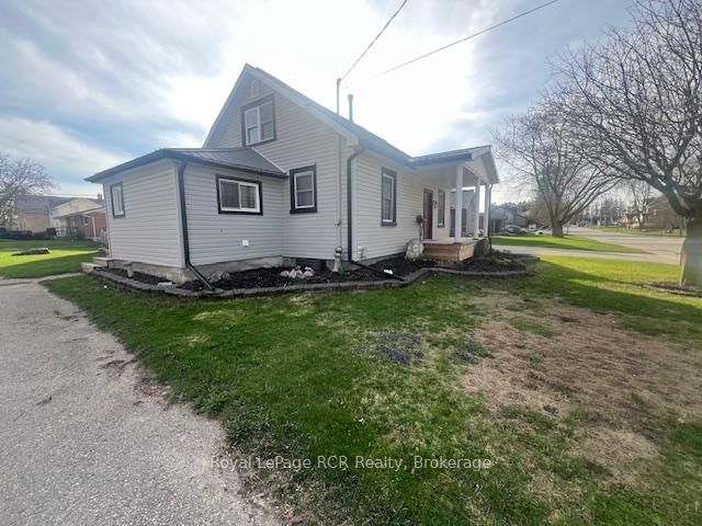 64 George St S, Minto, N0G 1Z0 | Image 3