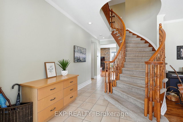 143 Copperwood Street