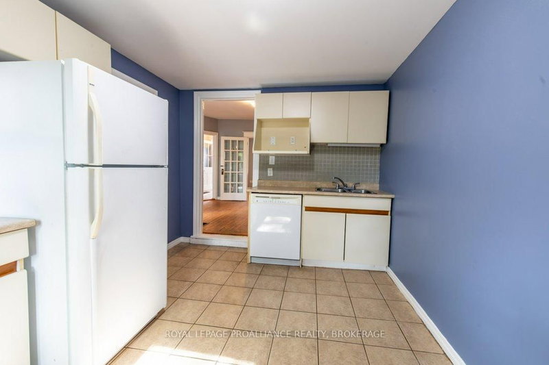 76-78 North St N, Kingston, K7K 1J9 | Image 3