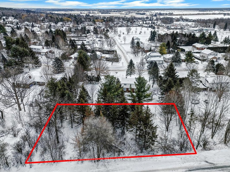 home for sale on 160 Juanita Avenue