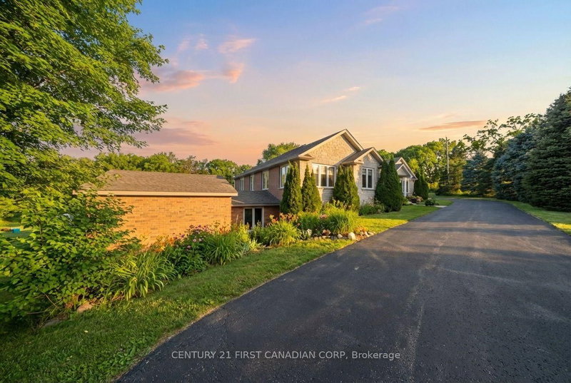 270 McGill Rd, Brant, N0E 1K0 | Image 3
