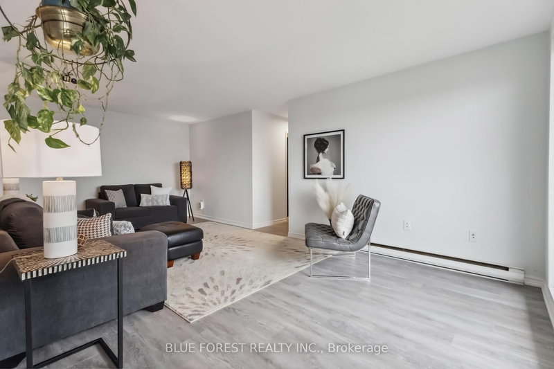 501 - 1100 Jalna Blvd, London South, N6E 2M2 | Image 3