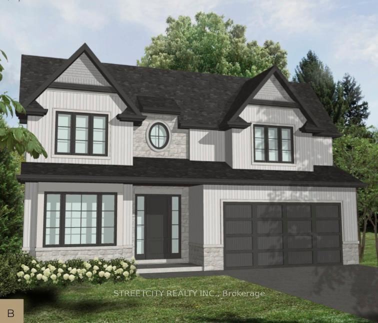 68 Lucas Rd, St. Thomas, N5R 0M2 | Image 2