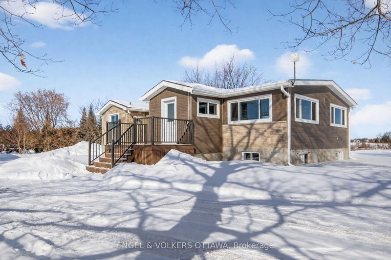 2234 Upper Dwyer Hill Rd, Carp, K0A 1L0 | Image 2