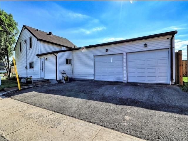 625 Lincoln St, Welland, L3B 4R2 | Image 2