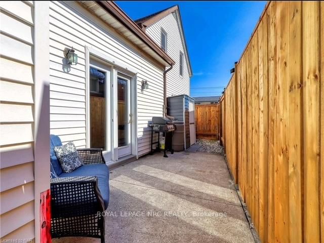 625 Lincoln St, Welland, L3B 4R2 | Image 3