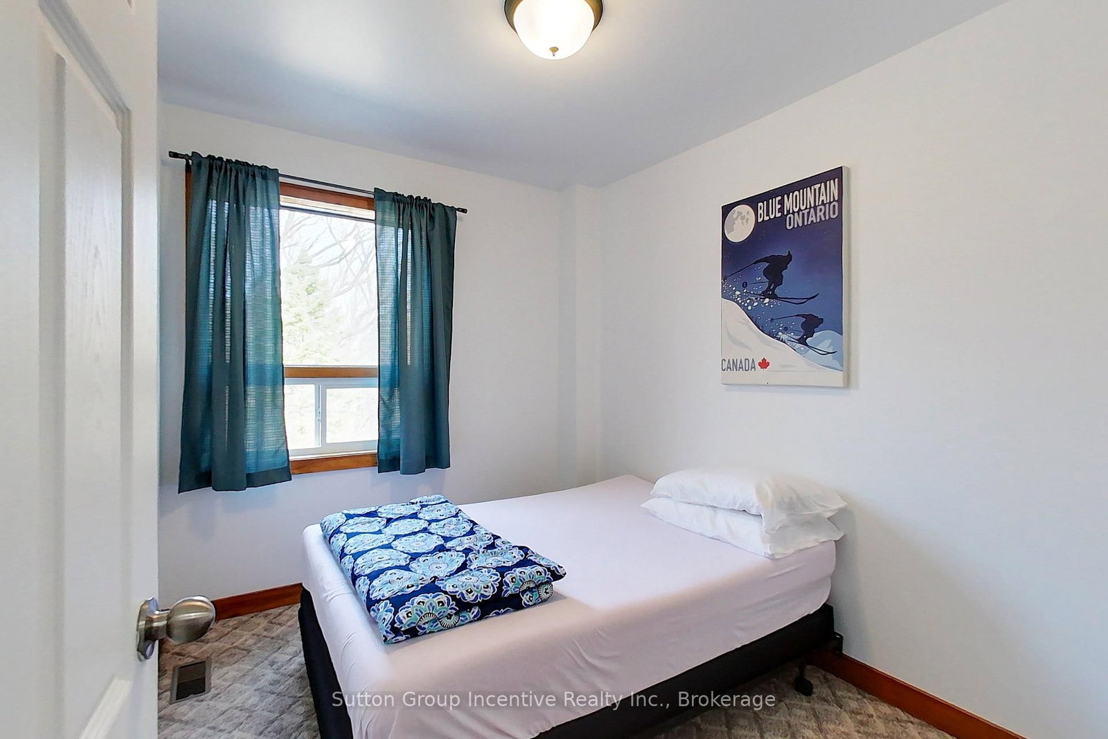 199 Arlberg Crescent, Unit 13R - Photo 10