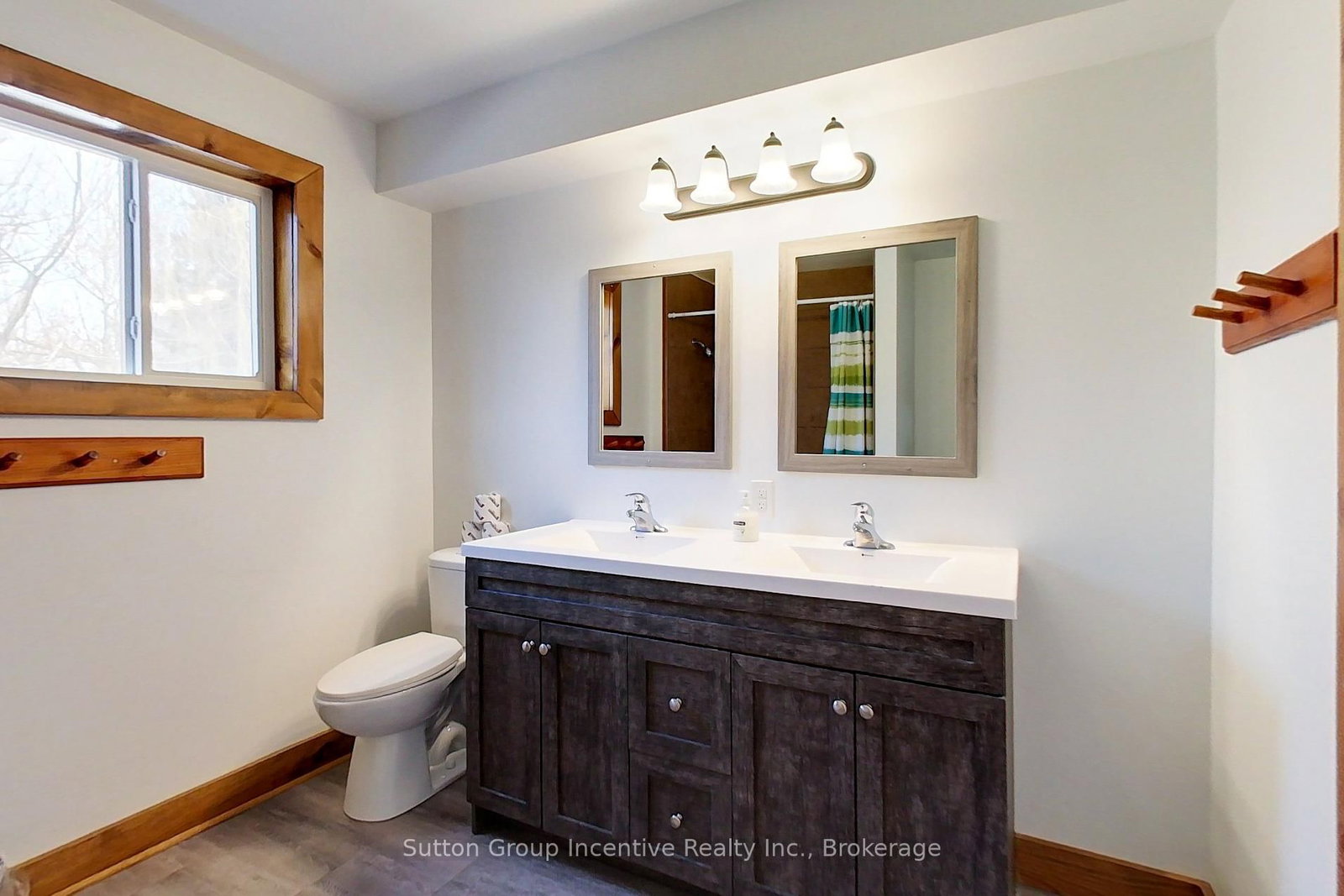 199 Arlberg Crescent, Unit 13R - Photo 11