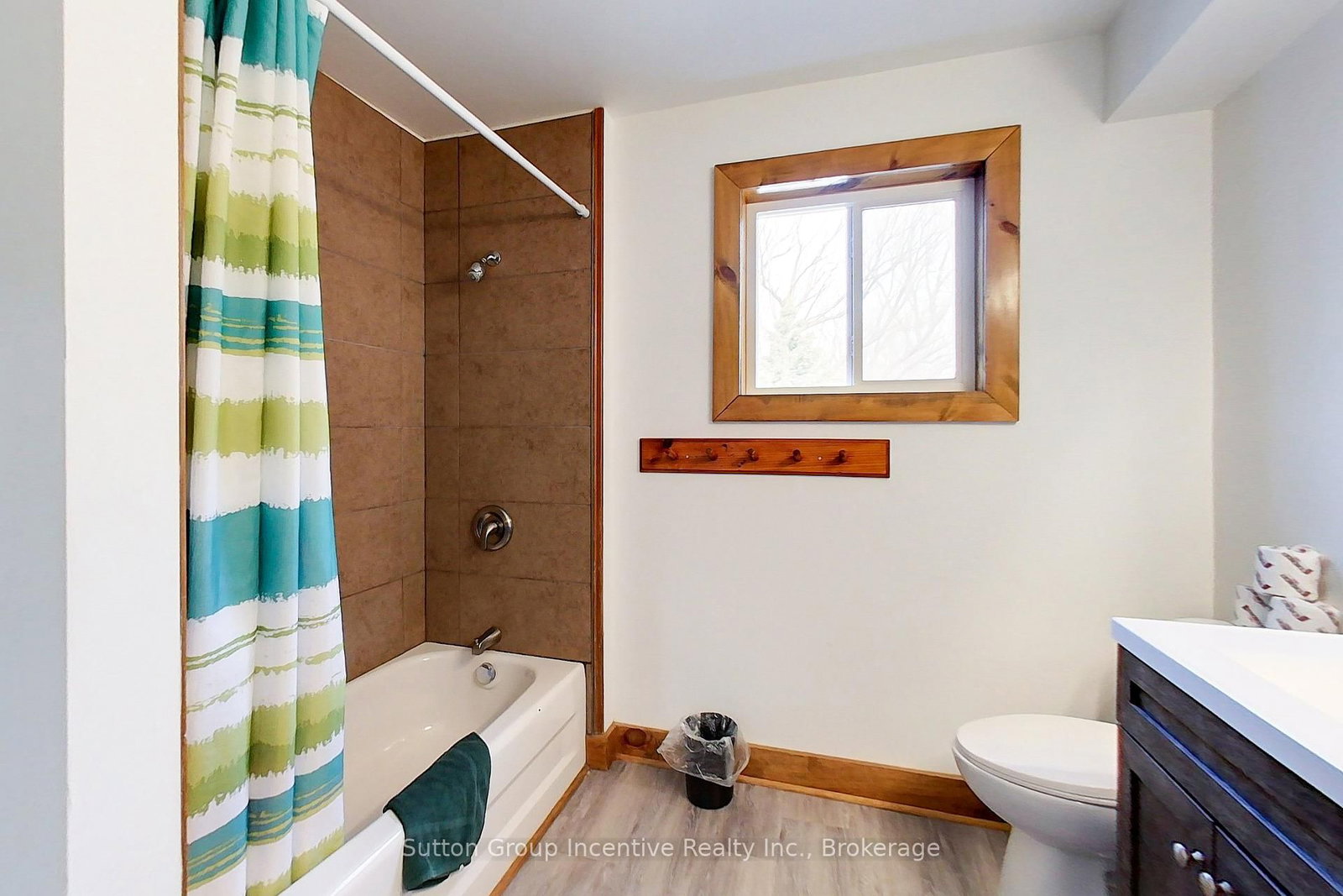 199 Arlberg Crescent, Unit 13R - Photo 12