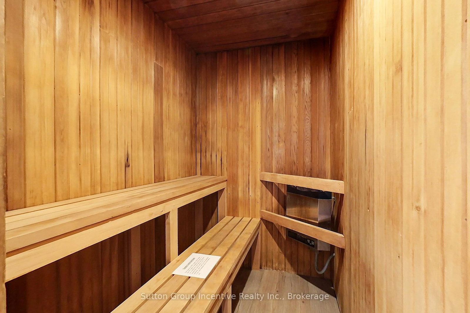 199 Arlberg Crescent, Unit 13R - Photo 13