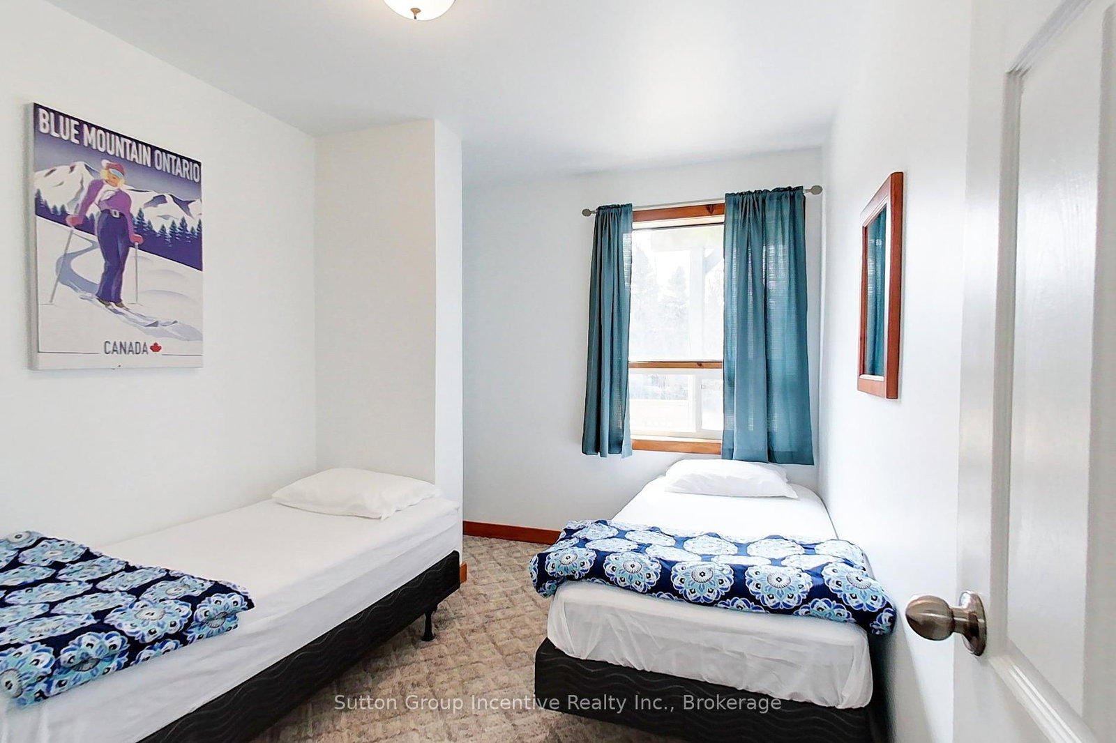 199 Arlberg Crescent, Unit 13R - Photo 14