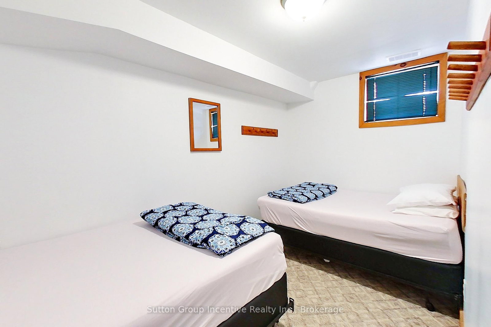 199 Arlberg Crescent, Unit 13R - Photo 15