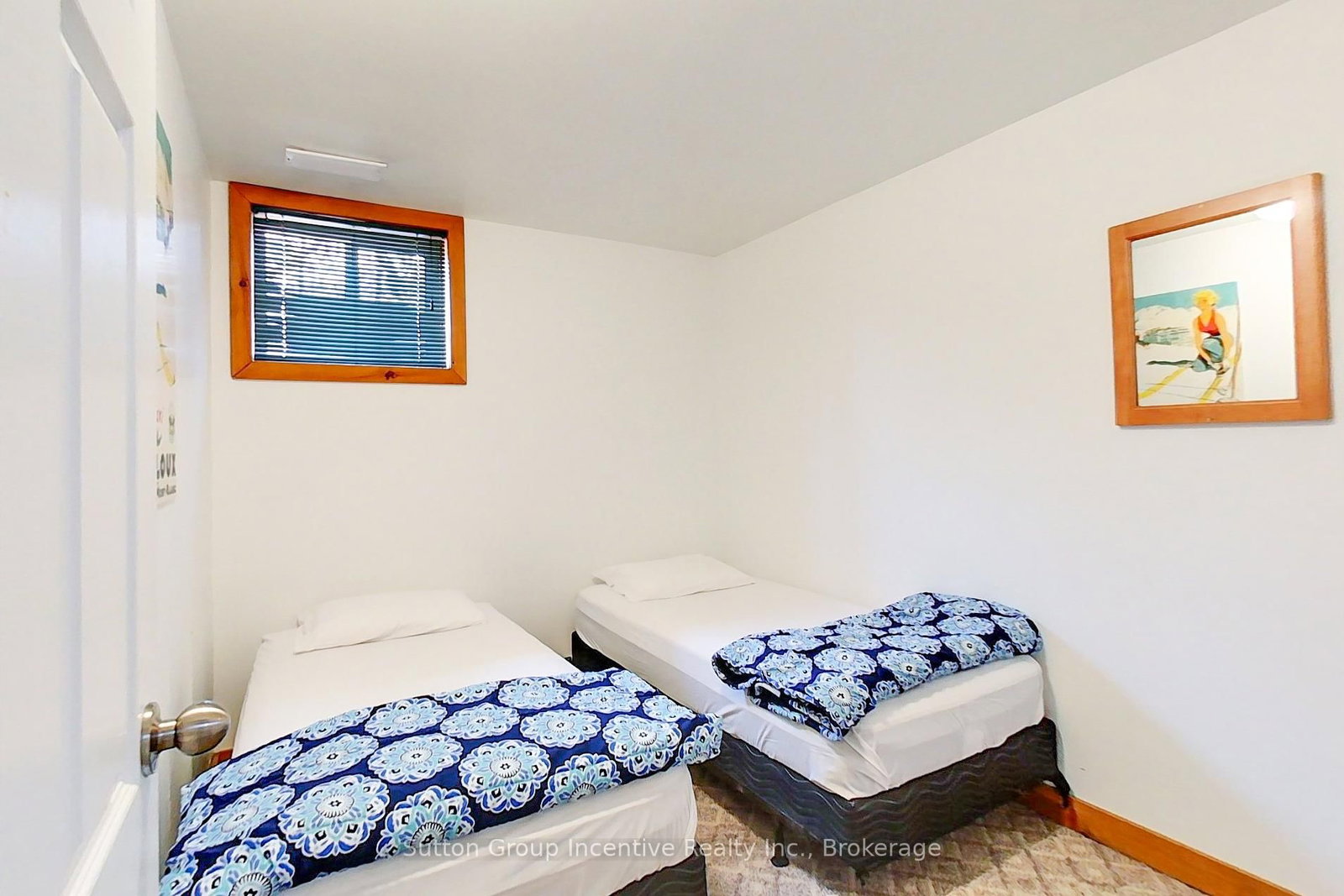 199 Arlberg Crescent, Unit 13R - Photo 16