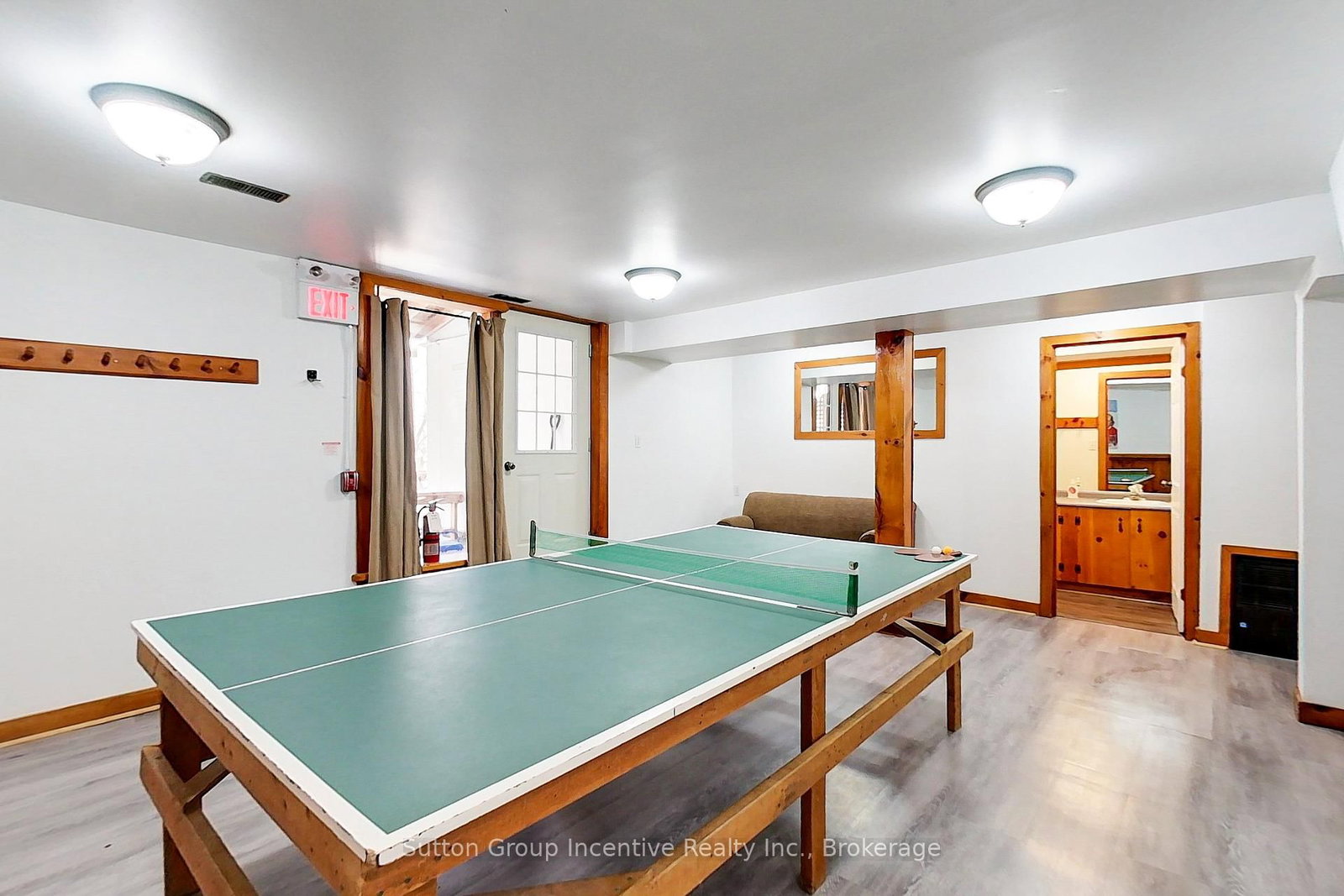 199 Arlberg Crescent, Unit 13R - Photo 17