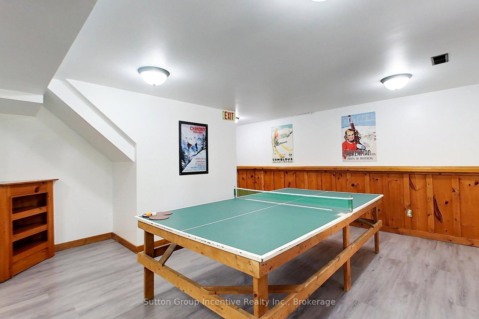 199 Arlberg Crescent, Unit 13R - Photo 18