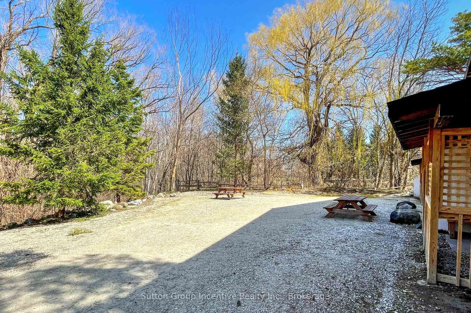 199 Arlberg Crescent, Unit 13R - Photo 19