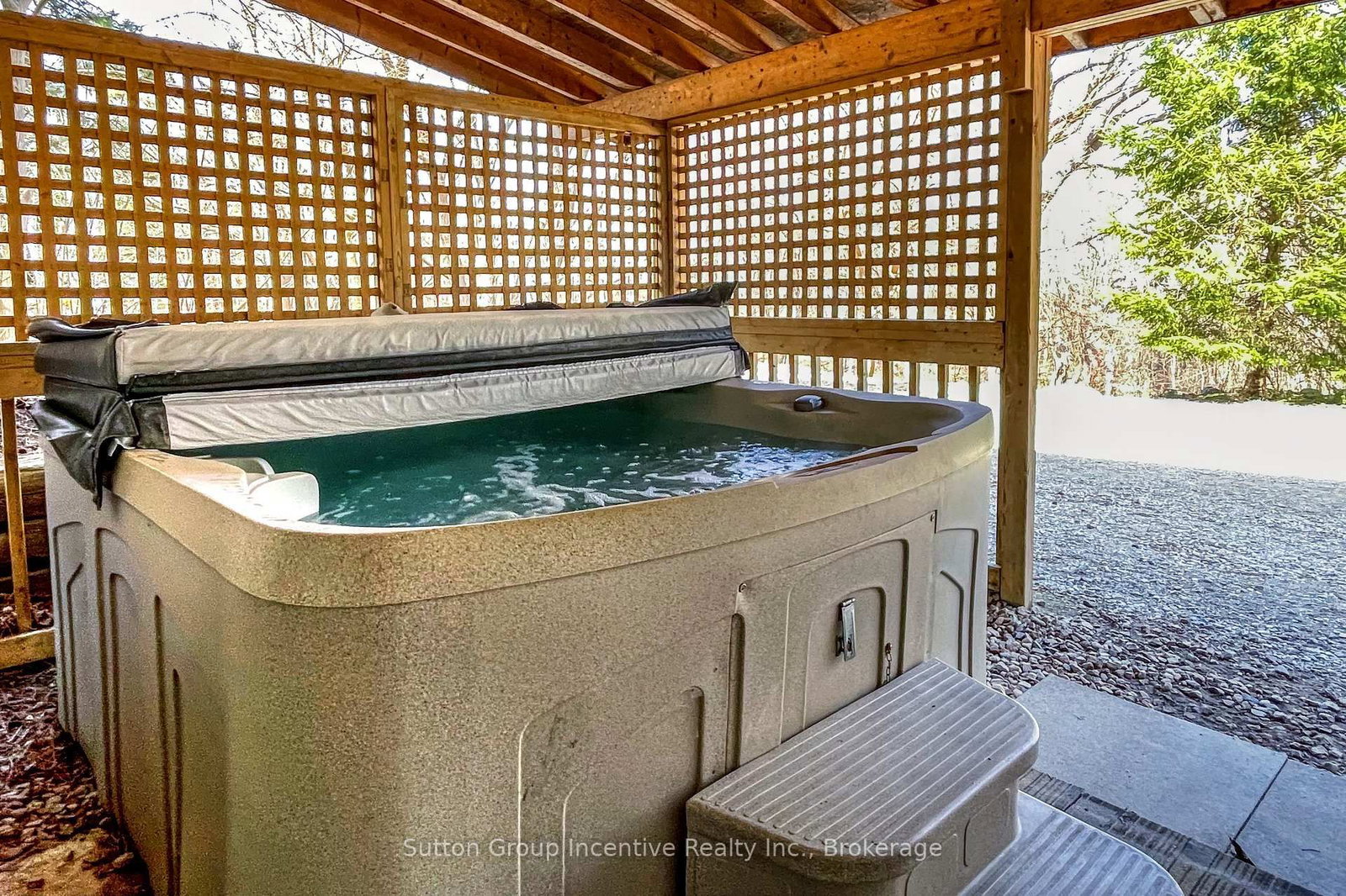 199 Arlberg Crescent, Unit 13R - Photo 4