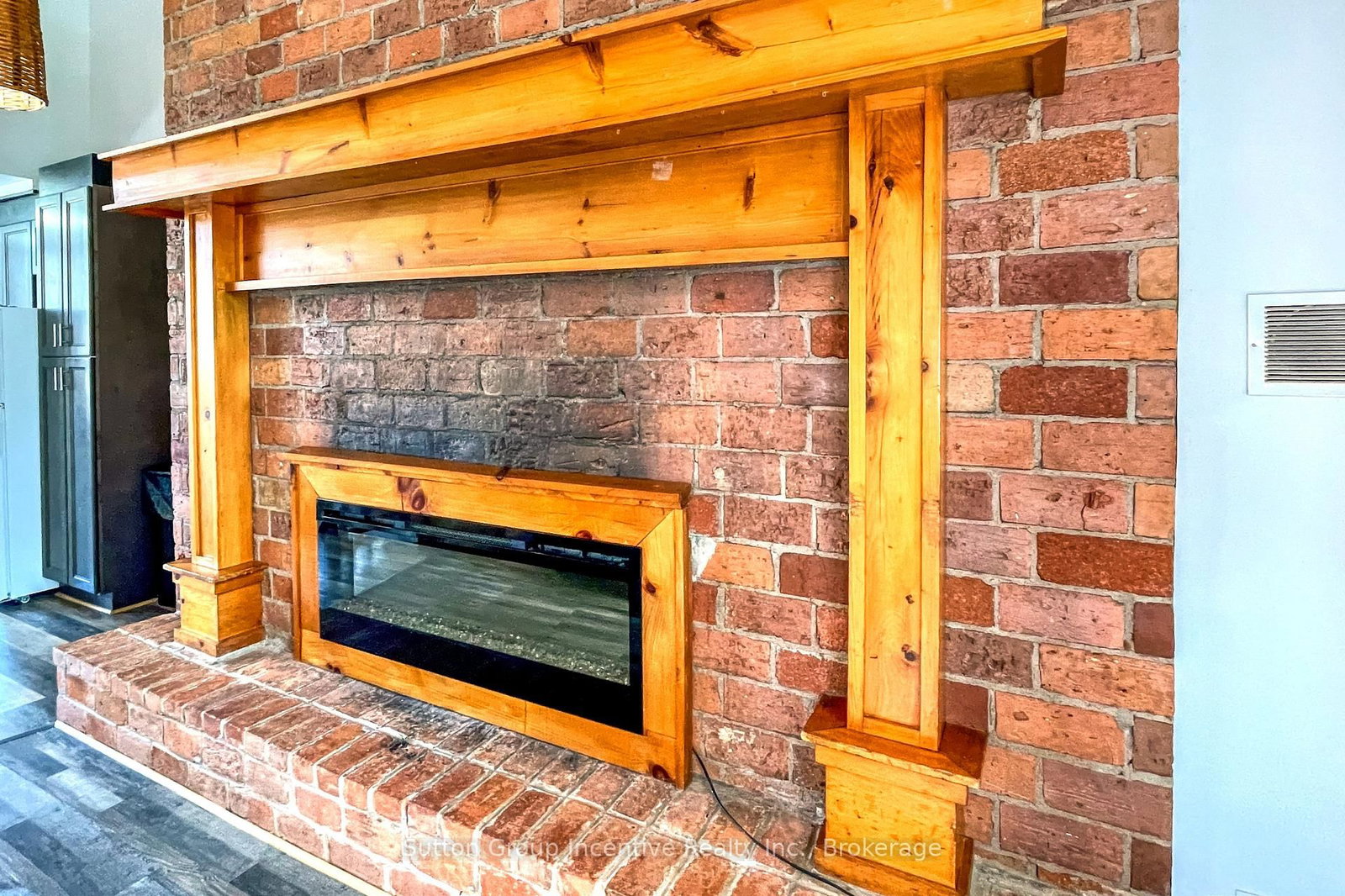 199 Arlberg Crescent, Unit 13R - Photo 5