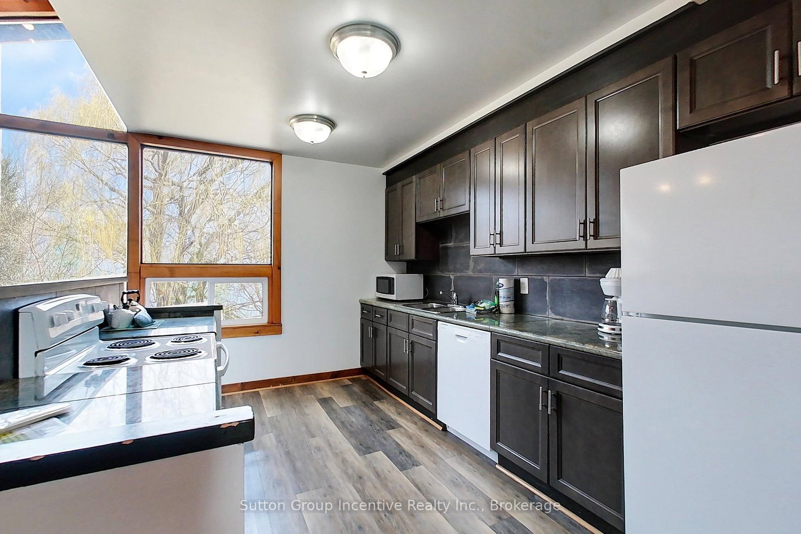 199 Arlberg Crescent, Unit 13R - Photo 6