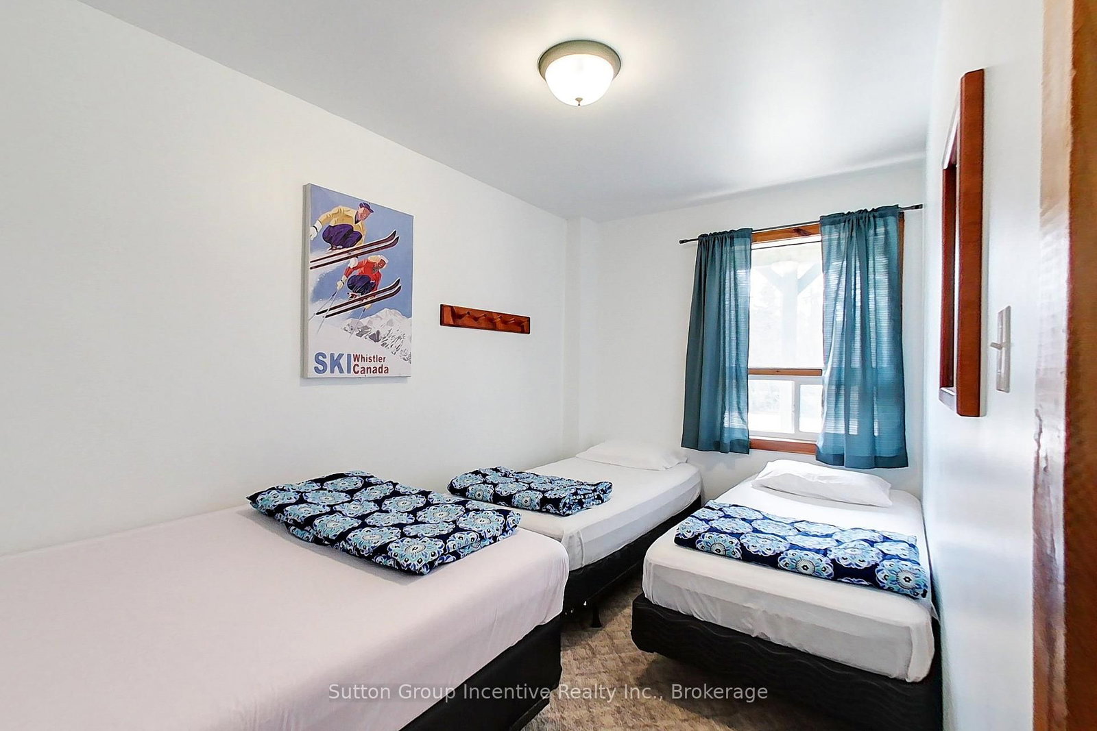 199 Arlberg Crescent, Unit 13R - Photo 7