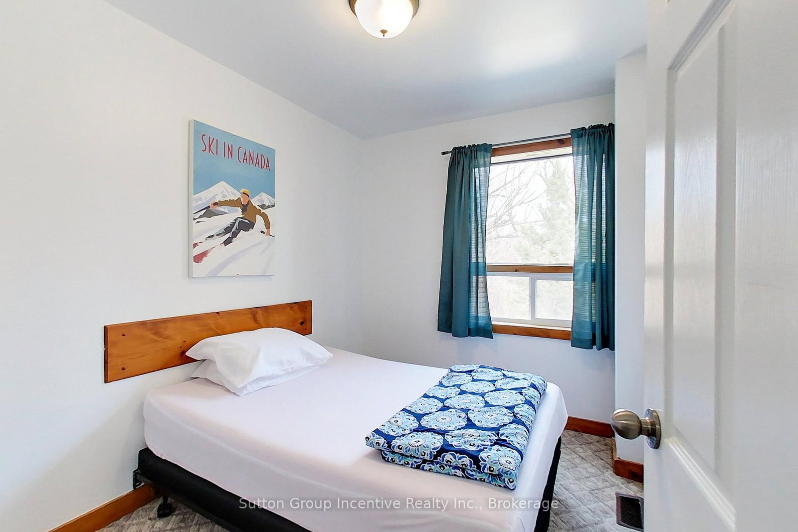 199 Arlberg Crescent, Unit 13R - Photo 9