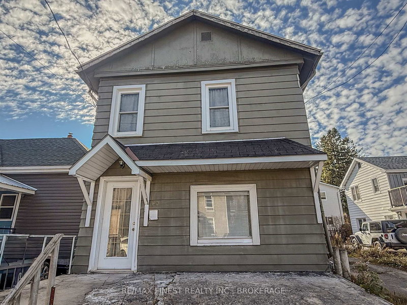 80 Main St, Kingston, K7K 3Y8 | Image 2
