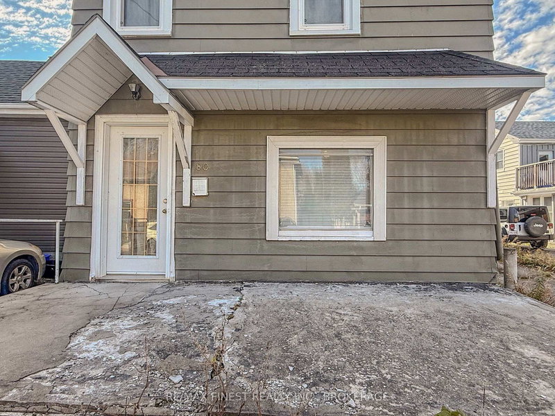 80 Main St, Kingston, K7K 3Y8 | Image 3