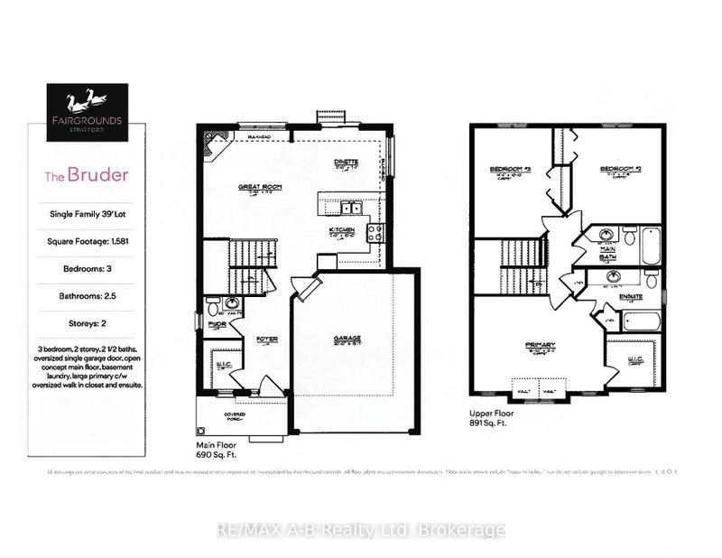 113 Cottle Way