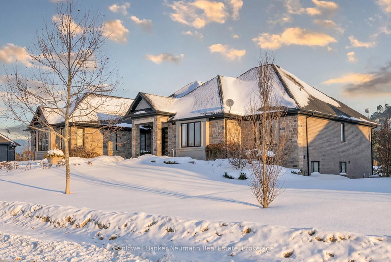 14 Inverhill Rd, Centre Wellington, N0B 1B0 | Image 2