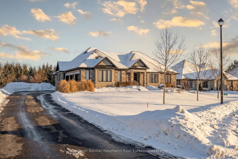 14 Inverhill Rd, Centre Wellington, N0B 1B0 | Image 3