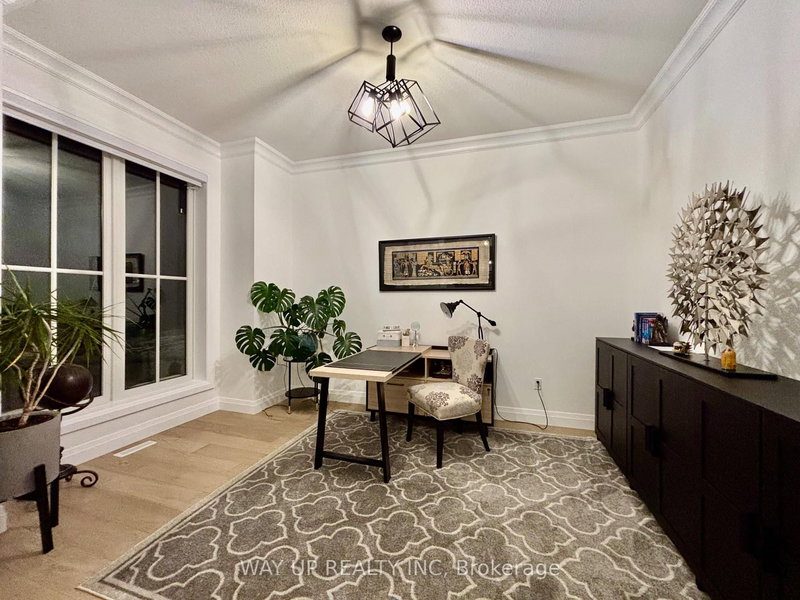 442 Warner Terr, London North, N5G 0E6 | Image 3