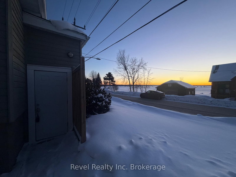 148 MAIN St S, Callander, P0H 1H0 | Image 2