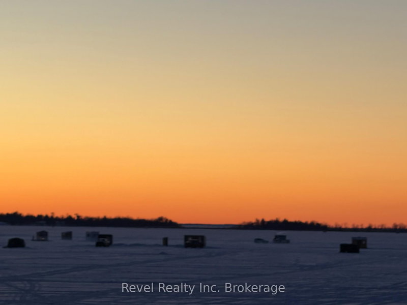 148 MAIN St S, Callander, P0H 1H0 | Image 3