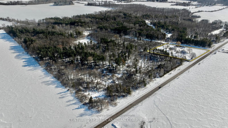 9962 Hacienda Rd, Aylmer, N5H 2R1 | Image 2