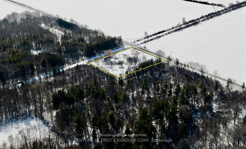 9962 Hacienda Rd, Aylmer, N5H 2R1 | Image 3