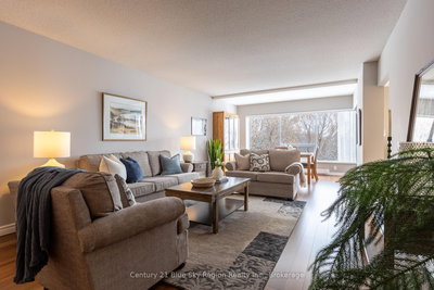 301-155 Timmins Street, North Bay, Ontario image-0-3