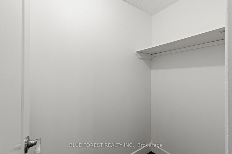 41 - 1096 JALNA Blvd, London South, N6E 3B8 | Image 3