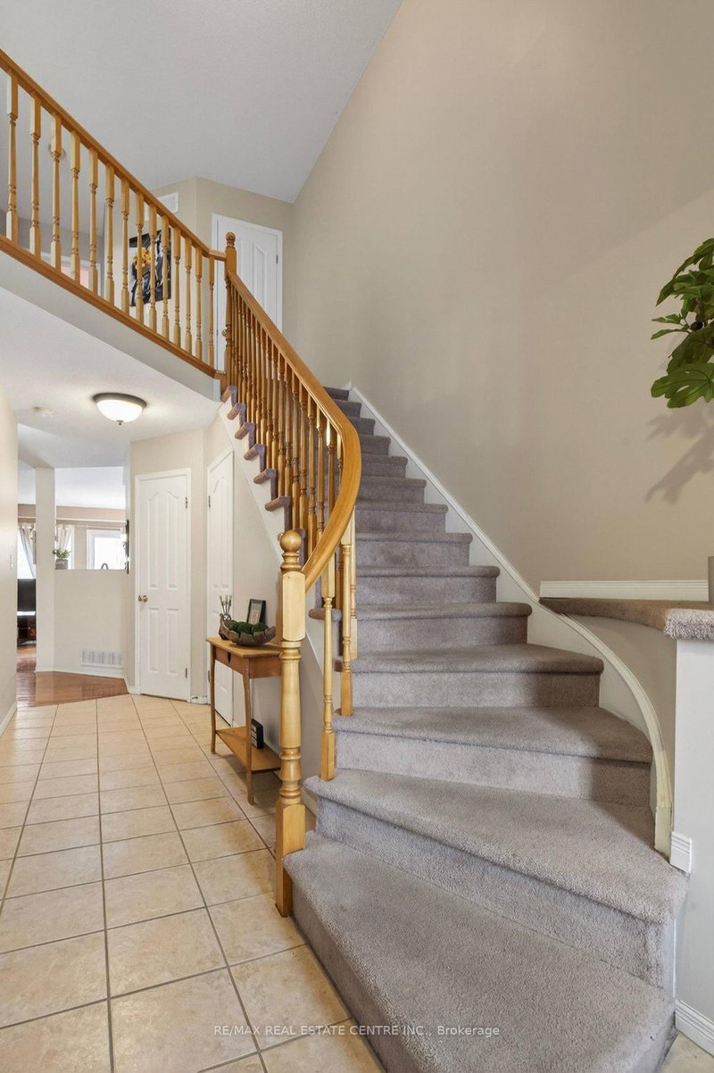 29 - 10 Cadham Blvd, Hamilton, L8W 3X6 | Image 3