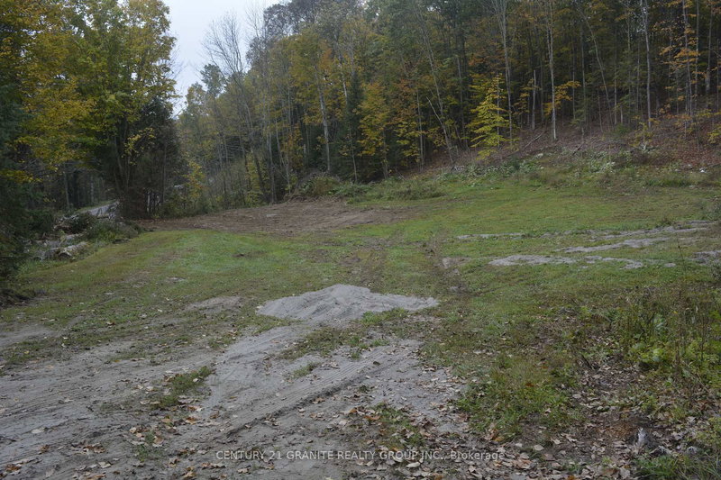 314 Airport Rd, Bancroft, K0L 1C0 | Image 3