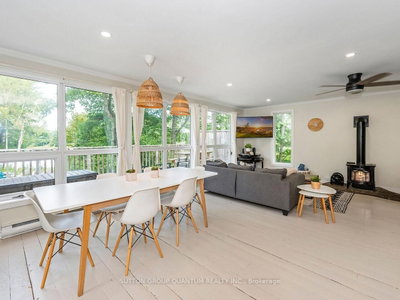 Unit #8 — 1006 Youngs Road — photo 5