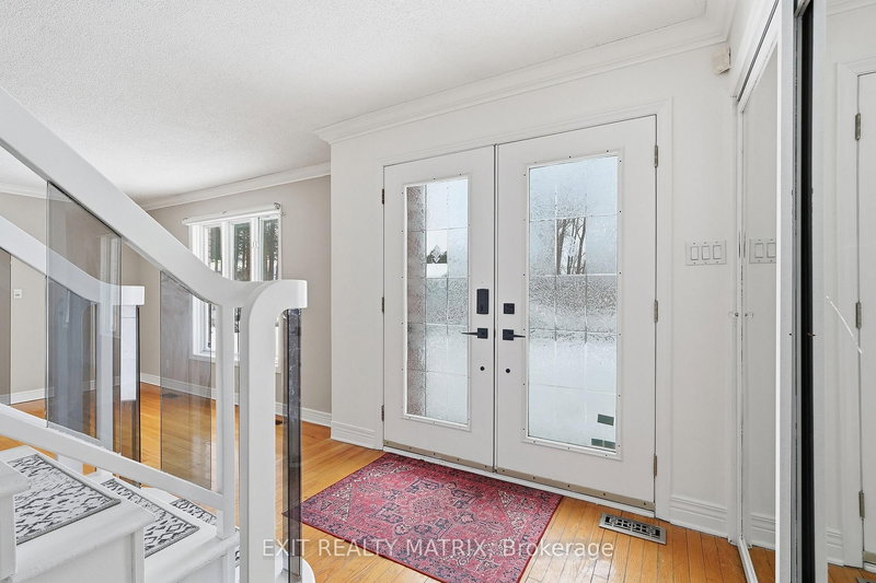 203 Montee Outaouais Rd, Clarence-Rockland, K4K 1G2 | Image 3