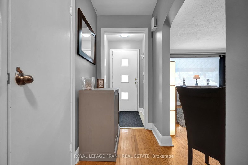 133 Abbott Blvd, Cobourg, K9A 4E5 | Image 3