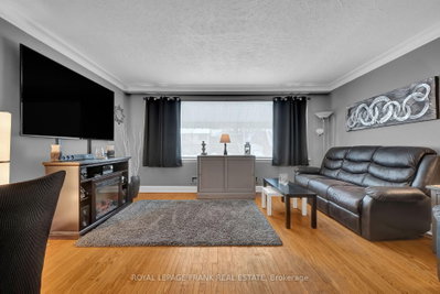133 Abbott Boulevard — photo 4