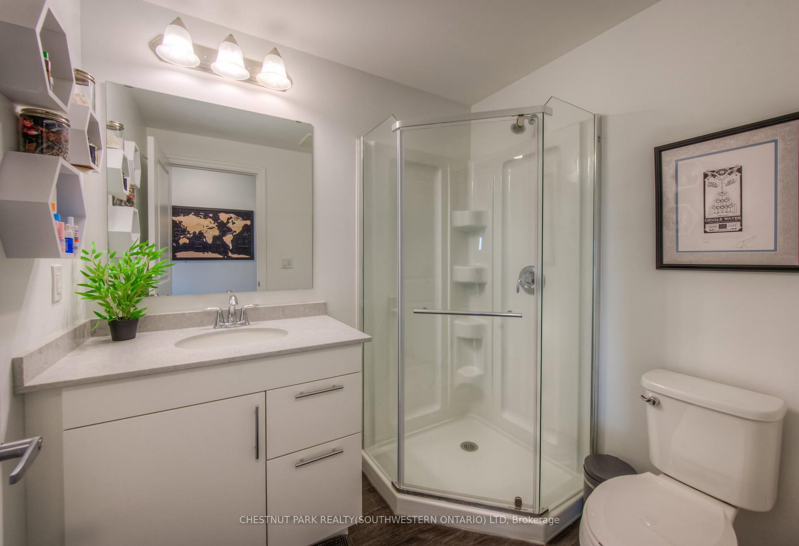 195 Commonwealth Street, Unit 213 - Photo 14