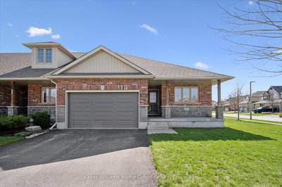 116 Mcgowan St | Centre Wellington | Image